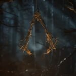 assassin's creed codename hexe