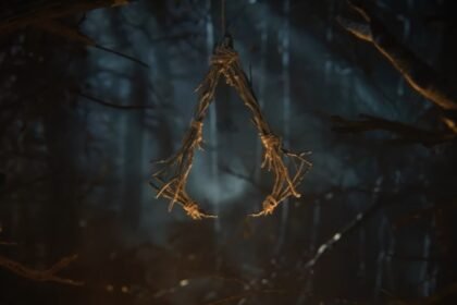 assassin's creed codename hexe