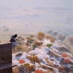 assassin's creed codename jade