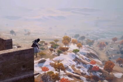 assassin's creed codename jade