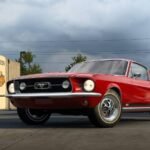 Forza Horizon Is No Longer the King of Video Game Road Trips