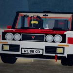 PCGamesN