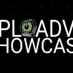 The UploadVR Showcase - Coming This December!