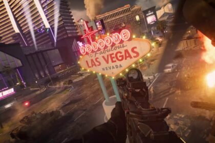 Battlefield 6