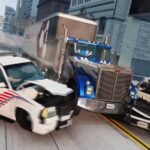 BeamNG.drive Is an Astonishing Driving Sim in Search of a Game