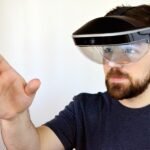 15 Years of XR, Through the Lens of Road to VR