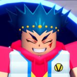 PCGamesN