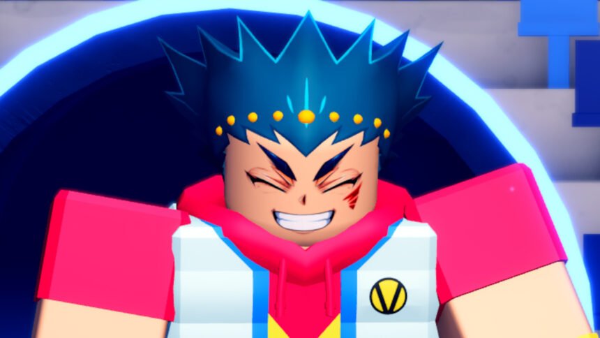 PCGamesN