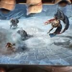 Turn-based MMORPG Broken Ranks ties down an October 21 release date for Android devices