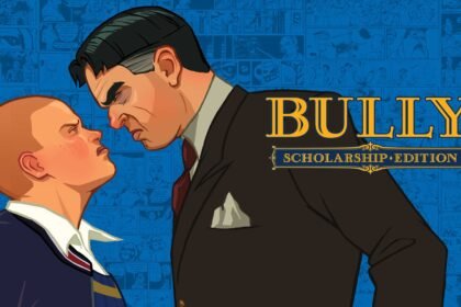 bully