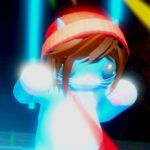 PCGamesN