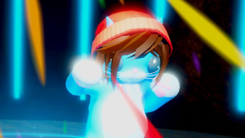 PCGamesN