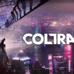The Team Behind VR Noir Is Back With A New Series