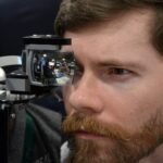 Welcoming Scott Hayden as Road to VR’s New Executive Editor