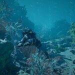 Crimson Desert's Charting the Unknown DLC Officially Delayed