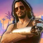 PCGamesN