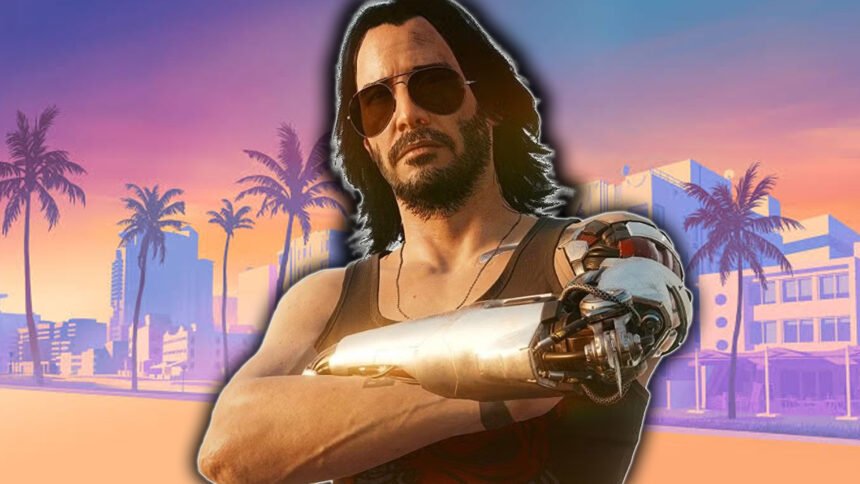 PCGamesN