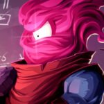 PCGamesN