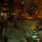 Amazon Prime Members Can Officially Claim 10 Games for Free in October