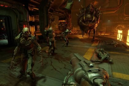 Amazon Prime Members Can Officially Claim 10 Games for Free in October