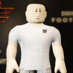 PCGamesN