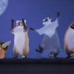 The 10 Best Steam Next Fest Demos to Play Right Now