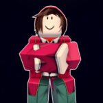 PCGamesN