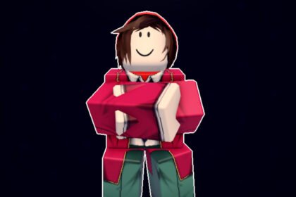 PCGamesN