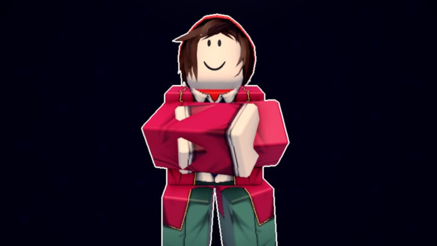 PCGamesN