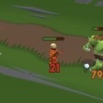 EmberQuest is a ‘cozy lite MMO’ promising deep skill trees and action combat arriving October 15