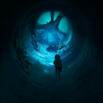 Resident Evil Meets Little Nightmares in Terrifying New Horror Game