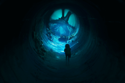 Resident Evil Meets Little Nightmares in Terrifying New Horror Game