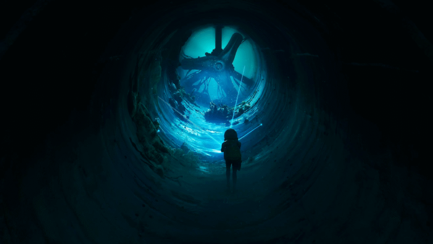 Resident Evil Meets Little Nightmares in Terrifying New Horror Game