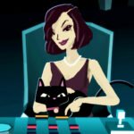 PCGamesN