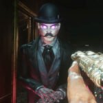 PCGamesN