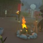 MMOs You’ve Never Heard Of: Ultiro, Rise of the Pirates, and Estium Online