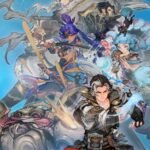 One of the Most Intriguing RPGs of 2027 Plays With Time Brilliantly