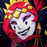PCGamesN