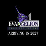 ‘Neon Genesis Evangelion’ VR Hands-on: Hand-Tracked Combat That Actually Works