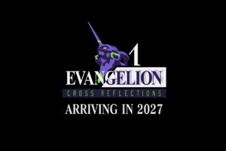 ‘Neon Genesis Evangelion’ VR Hands-on: Hand-Tracked Combat That Actually Works
