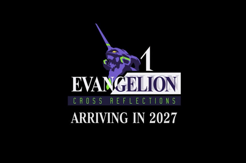 ‘Neon Genesis Evangelion’ VR Hands-on: Hand-Tracked Combat That Actually Works