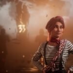 Expedition 33's Fan-favorite Costumes Are Unofficially Invading a Different Game