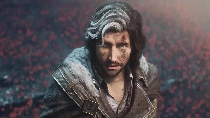 Say Goodbye To The Best RPG On Xbox Game Pass