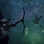 fable combat