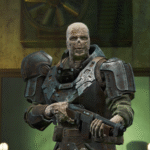 Fallout 4: FEVer Dreams Gets Official Surprise Release