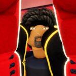 PCGamesN