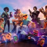 Epic Brags That Its New 'Vibe Coded' Store Launcher Is Faster Than Steam