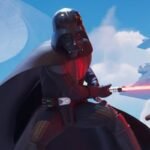 Epic Games delays a Marvel and Star Wars extraction shooter in order to pivot to an ‘AI first’ production model