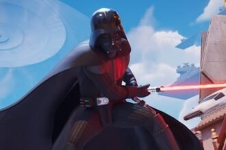 Epic Games delays a Marvel and Star Wars extraction shooter in order to pivot to an ‘AI first’ production model