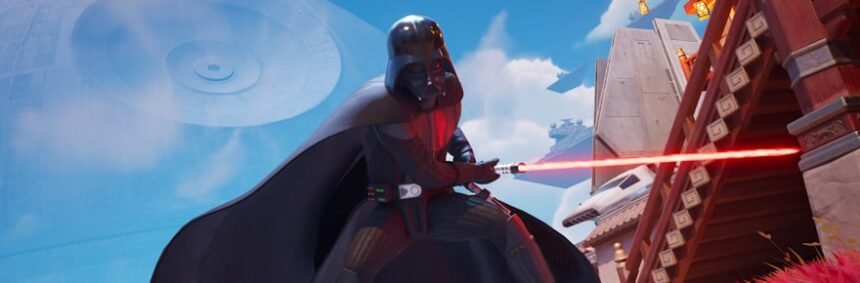 Epic Games delays a Marvel and Star Wars extraction shooter in order to pivot to an ‘AI first’ production model